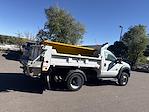 2013 Ford F-450 Regular Cab DRW 4WD Dump Truck for sale #28649 - photo 2