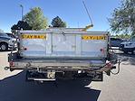 2013 Ford F-450 Regular Cab DRW 4WD Dump Truck for sale #28649 - photo 6