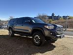Used 2016 Toyota Tacoma SR Double Cab for sale #28651A - photo 1