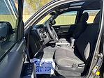 Used 2016 Toyota Tacoma SR Double Cab for sale #28651A - photo 10
