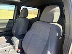 Used 2016 Toyota Tacoma SR Double Cab for sale #28651A - photo 11