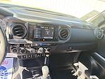 Used 2016 Toyota Tacoma SR Double Cab for sale #28651A - photo 13