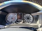 Used 2016 Toyota Tacoma SR Double Cab for sale #28651A - photo 15