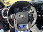Used 2016 Toyota Tacoma SR Double Cab for sale #28651A - photo 16