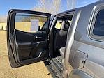 Used 2016 Toyota Tacoma SR Double Cab for sale #28651A - photo 17