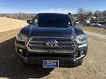 Used 2016 Toyota Tacoma SR Double Cab for sale #28651A - photo 3