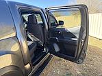 Used 2016 Toyota Tacoma SR Double Cab for sale #28651A - photo 21
