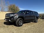 Used 2016 Toyota Tacoma SR Double Cab for sale #28651A - photo 4