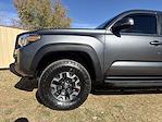 Used 2016 Toyota Tacoma SR Double Cab for sale #28651A - photo 32