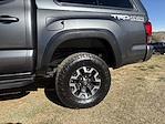 Used 2016 Toyota Tacoma SR Double Cab for sale #28651A - photo 33