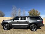 Used 2016 Toyota Tacoma SR Double Cab for sale #28651A - photo 5