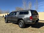 Used 2016 Toyota Tacoma SR Double Cab for sale #28651A - photo 6