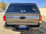 Used 2016 Toyota Tacoma SR Double Cab for sale #28651A - photo 7