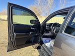 Used 2016 Toyota Tacoma SR Double Cab for sale #28651A - photo 9