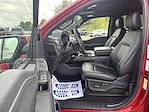 2025 Ford F-150 SuperCrew Cab 4WD Pickup for sale #28659 - photo 10