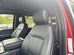 2025 Ford F-150 SuperCrew Cab 4WD Pickup for sale #28659 - photo 11