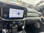 2025 Ford F-150 SuperCrew Cab 4WD Pickup for sale #28659 - photo 12