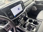 2025 Ford F-150 SuperCrew Cab 4WD Pickup for sale #28659 - photo 13
