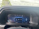 2025 Ford F-150 SuperCrew Cab 4WD Pickup for sale #28659 - photo 14