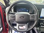 2025 Ford F-150 SuperCrew Cab 4WD Pickup for sale #28659 - photo 15