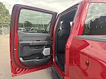 2025 Ford F-150 SuperCrew Cab 4WD Pickup for sale #28659 - photo 16