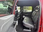 2025 Ford F-150 SuperCrew Cab 4WD Pickup for sale #28659 - photo 17