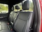 2025 Ford F-150 SuperCrew Cab 4WD Pickup for sale #28659 - photo 18