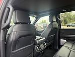 2025 Ford F-150 SuperCrew Cab 4WD Pickup for sale #28659 - photo 19