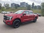 2025 Ford F-150 SuperCrew Cab 4WD Pickup for sale #28659 - photo 3