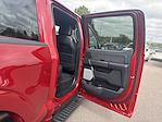 2025 Ford F-150 SuperCrew Cab 4WD Pickup for sale #28659 - photo 20