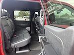2025 Ford F-150 SuperCrew Cab 4WD Pickup for sale #28659 - photo 21