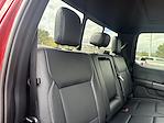 2025 Ford F-150 SuperCrew Cab 4WD Pickup for sale #28659 - photo 22