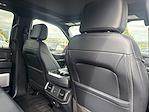 2025 Ford F-150 SuperCrew Cab 4WD Pickup for sale #28659 - photo 23