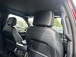 2025 Ford F-150 SuperCrew Cab 4WD Pickup for sale #28659 - photo 24