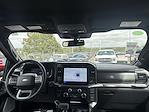 2025 Ford F-150 SuperCrew Cab 4WD Pickup for sale #28659 - photo 25