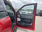 2025 Ford F-150 SuperCrew Cab 4WD Pickup for sale #28659 - photo 26