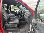 2025 Ford F-150 SuperCrew Cab 4WD Pickup for sale #28659 - photo 27