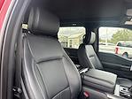 2025 Ford F-150 SuperCrew Cab 4WD Pickup for sale #28659 - photo 28