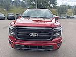 2025 Ford F-150 SuperCrew Cab 4WD Pickup for sale #28659 - photo 4