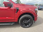 2025 Ford F-150 SuperCrew Cab 4WD Pickup for sale #28659 - photo 30