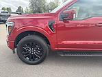 2025 Ford F-150 SuperCrew Cab 4WD Pickup for sale #28659 - photo 31