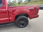 2025 Ford F-150 SuperCrew Cab 4WD Pickup for sale #28659 - photo 32