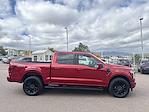 2025 Ford F-150 SuperCrew Cab 4WD Pickup for sale #28659 - photo 5