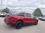 2025 Ford F-150 SuperCrew Cab 4WD Pickup for sale #28659 - photo 2