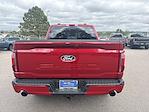 2025 Ford F-150 SuperCrew Cab 4WD Pickup for sale #28659 - photo 6