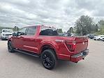 2025 Ford F-150 SuperCrew Cab 4WD Pickup for sale #28659 - photo 7