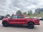 2025 Ford F-150 SuperCrew Cab 4WD Pickup for sale #28659 - photo 8