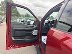 2025 Ford F-150 SuperCrew Cab 4WD Pickup for sale #28659 - photo 9