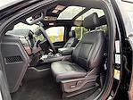 2025 Ford F-150 SuperCrew Cab 4WD Pickup for sale #28660 - photo 11