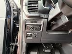 2025 Ford F-150 SuperCrew Cab 4WD Pickup for sale #28660 - photo 12